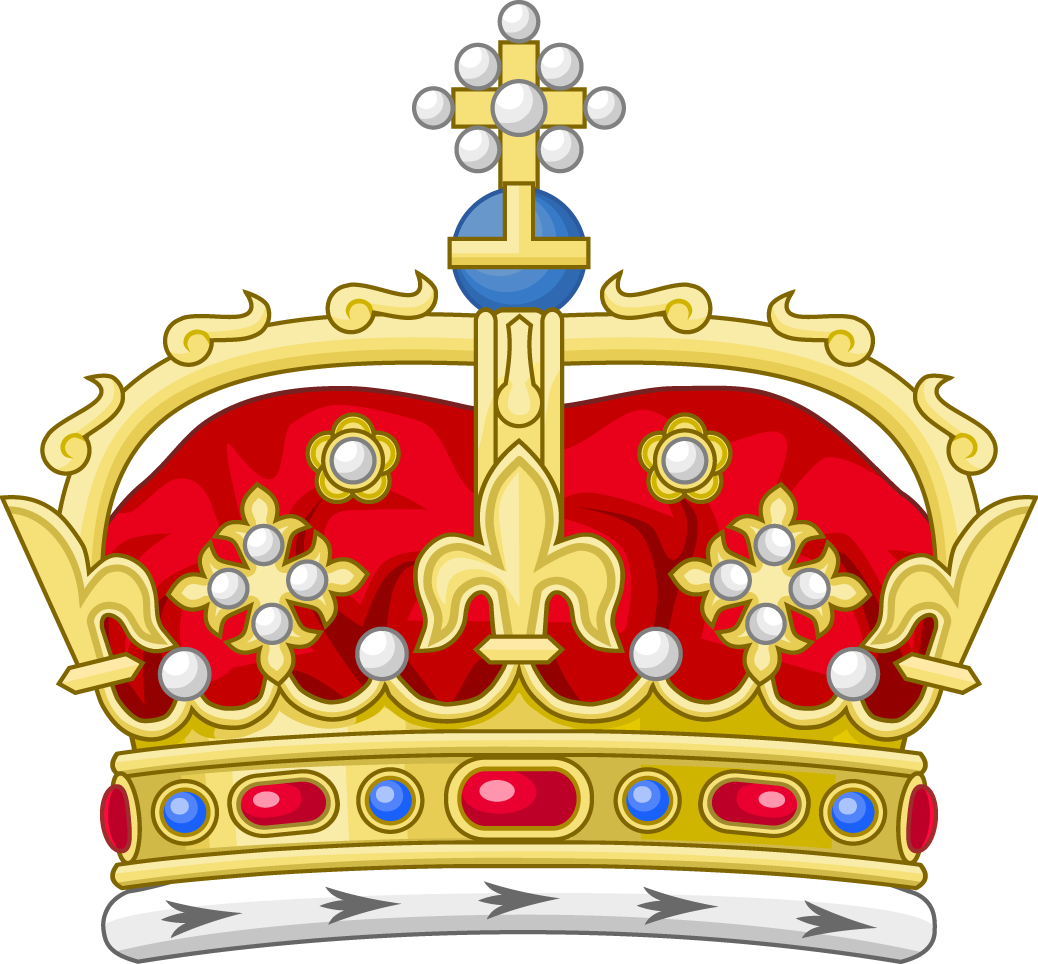 Royal Events Logo - Profesionalna oprema za događaje